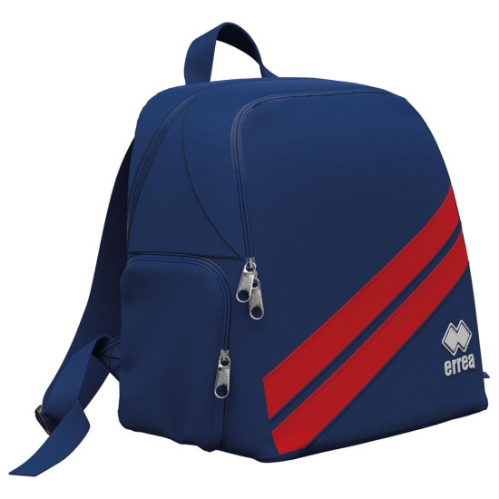 Errea Τσάντα πλάτης Idris Rucksack Kid Errea Τσάντα πλάτης Idris Rucksack Kid